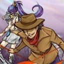 最强射击手游戏