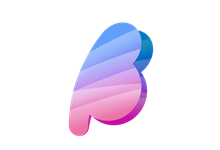 breezeshell