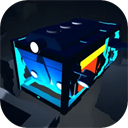 方块潜艇官方正版