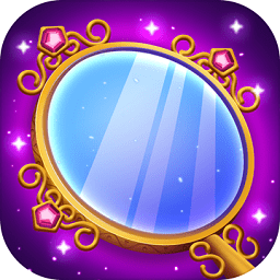 魔镜模拟器小游戏