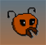 蚂蚁防御塔游戏