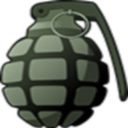 战术小队安卓汉化版