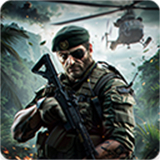 战地风暴官方版