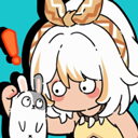 荒野求生模拟器折相思