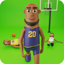 盖帽高手中文版