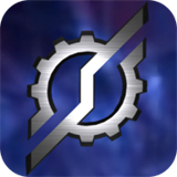 假面骑士创骑腰带模拟器swf