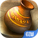 一起玩陶艺官方正版