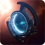 哈迪斯行星汉化版