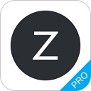 Zone悬浮球PRO