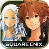 混沌之戒3汉化直装版