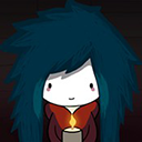 阿加莎的刀游戏