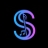 SunaAI作曲