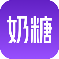 奶糖Al