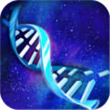 物种起源中文版