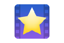 StarCodec
