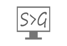ScreenToGif