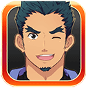 黑猴子棒球游戏汉化版