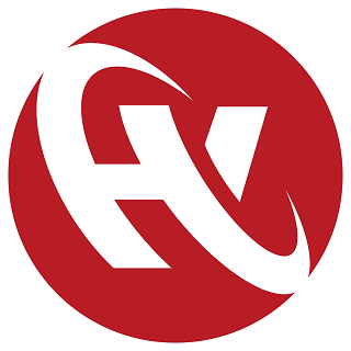 华谊影视安卓版