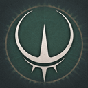 帕斯卡契约手机版