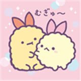 sumikko farm安卓版