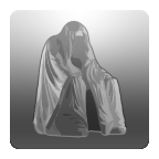 rootcloak隐藏app