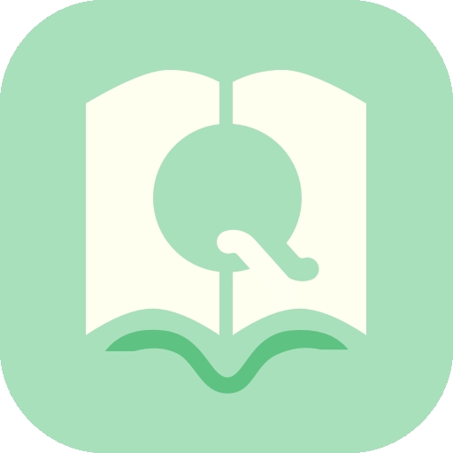 青读小说手机版