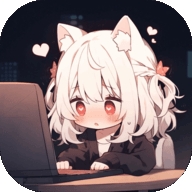 4399小白号生成器