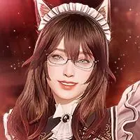 慾神幻想官网版