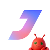 JVSClaw安卓版