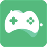 小马模拟器官方正版