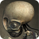 工房库噩梦历险记汉化版