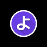 Yomihon漫画app