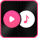 视频音频提取器软件