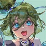 nijijourney官方版