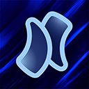 Niagara桌面安卓版