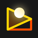 像素蛋糕安卓版