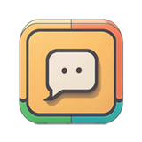 Chatbox官方版