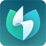 Battery Guru汉化版