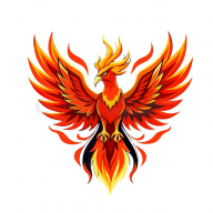 火焰鸟v4官方正版