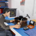 电工模拟器中文安卓版