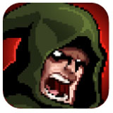 克苏鲁异闻录中文版