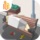 方块人的简单生活正版