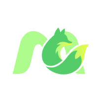 molai正版