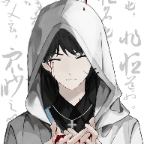 凯少爷影视TV版