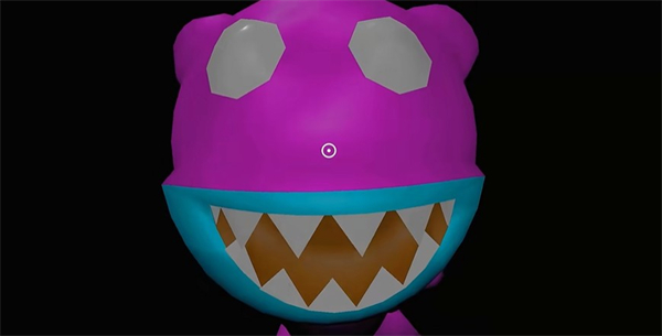 苏西的学校游戏