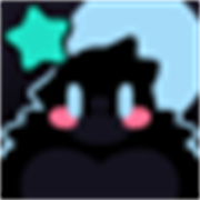 CryptidPark手机版