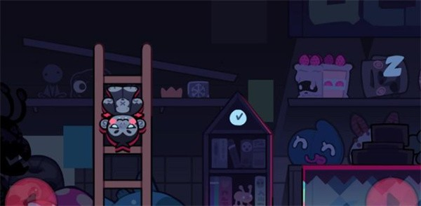 CryptidPark手机版