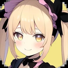 停不下来的轮回手游