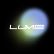 光卷相机官方版