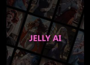 jellyAI